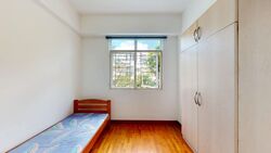 Cherry Gardens (D19), Apartment #449110151
